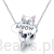 kot charms beads g036.jpg