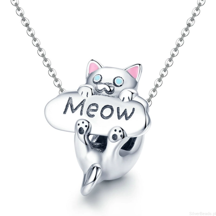 kot charms beads g036.jpg
