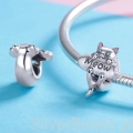 kot charms srebrny g036.jpg