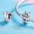 kot charms srebrny g036.jpg