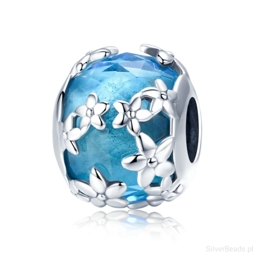 kwiatki charms koralik g037.jpg