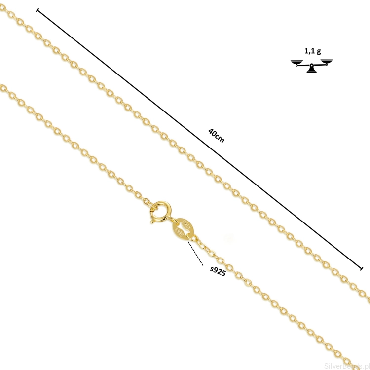 SCA033-40B (3).jpg