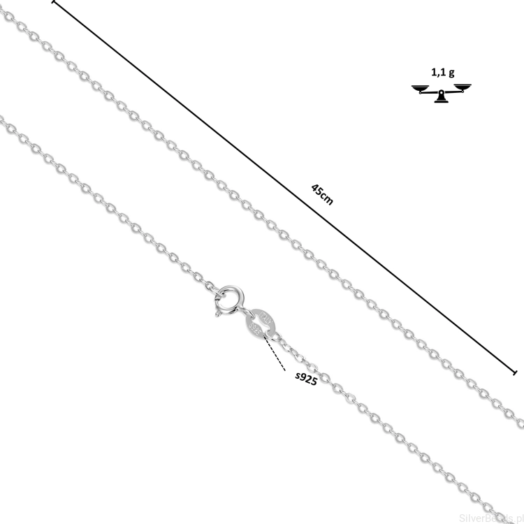 SCA033-40A (1).jpg