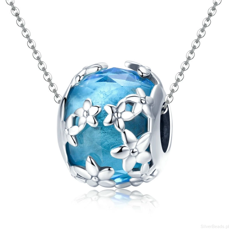 kwiatki charms beads g037.jpg