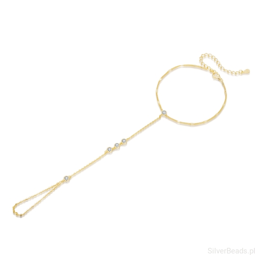 pozlacana-bransoletka-na-dlon-z-cyrkoniami