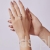 bransoletka-srebrna-z-cyrkoniami-motyl