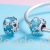 kwiatki charms niebieski g037.jpg