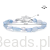bizuteria-damska-srebro-s925-kamienie