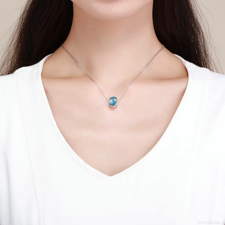kwiatki charms zawieszka g037.jpg