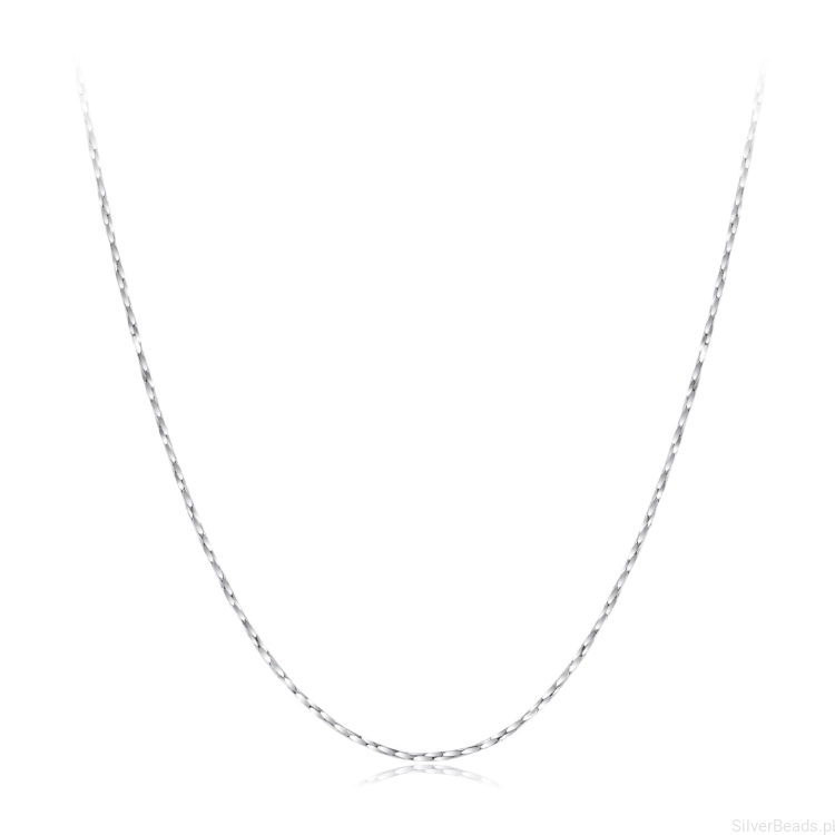 srebrny-lancuszek-cardano-925