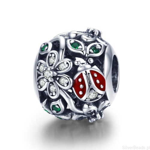 biedronka charms koralik g039.jpg
