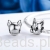 pies koralik beads d985.jpg