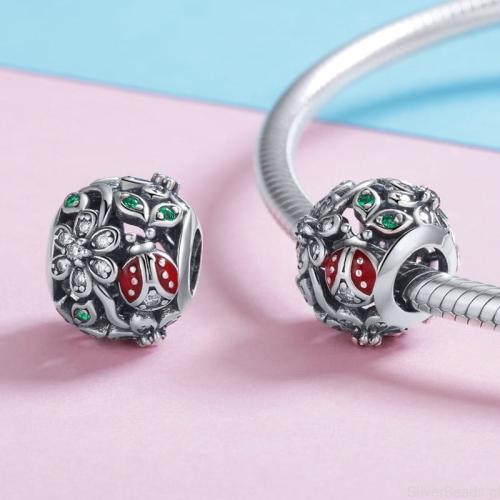 biedronka charms srebrny g039.jpg
