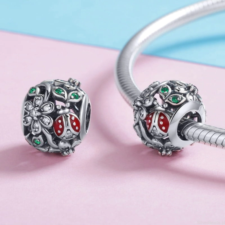 biedronka charms srebrny g039.jpg