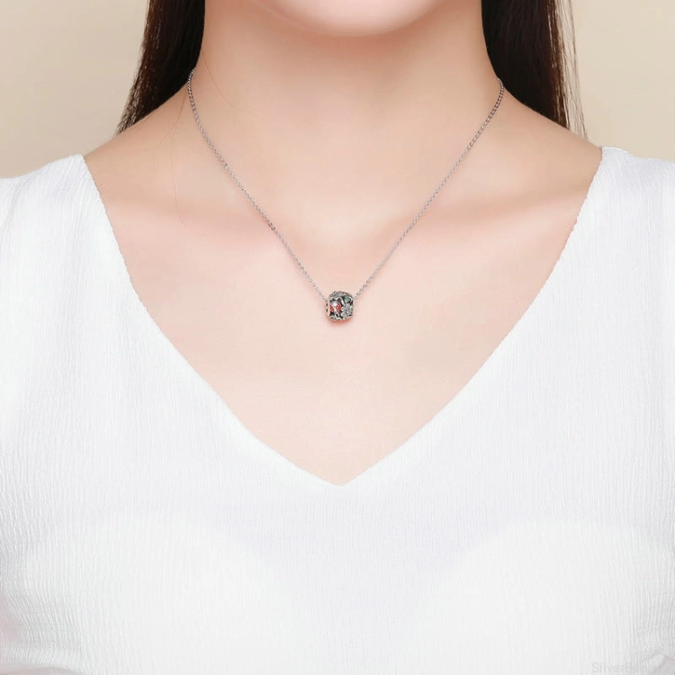 biedronka charms zawieszka g039.jpg