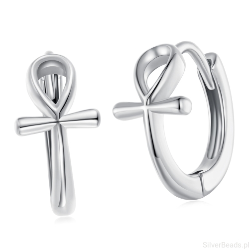 srebrne-kolczyki-ankh-925