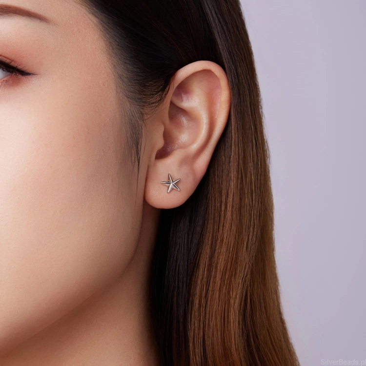 kolczyki-na-prezent-gwiazda