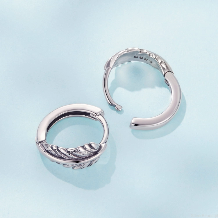 srebrne-kolczyki-aniol-925
