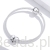 charms srebro G173.jpg