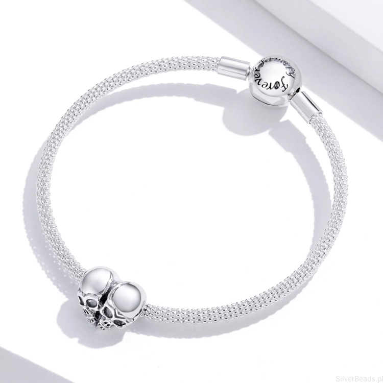 charms srebro G173.jpg