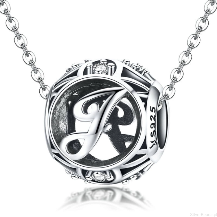 litera j koralik g020.jpg