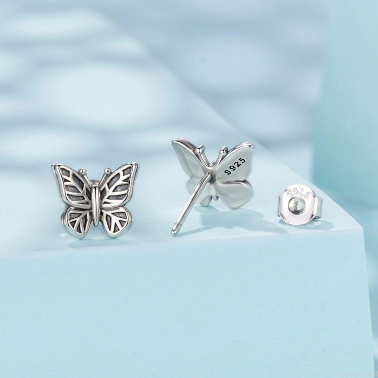 delikatne-kolczyki-motylki-925