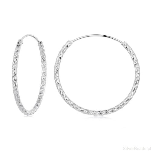 srebrne-kolczyki-kola-rozmiar-l-925