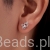 kobiece-kolczyki-romantyczne