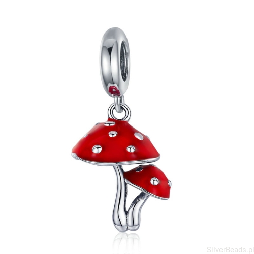 muchomorki charms zawieszka g047.jpg
