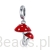 muchomorki charms zawieszka g047.jpg