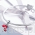muchomorki charms koralik g047.jpg