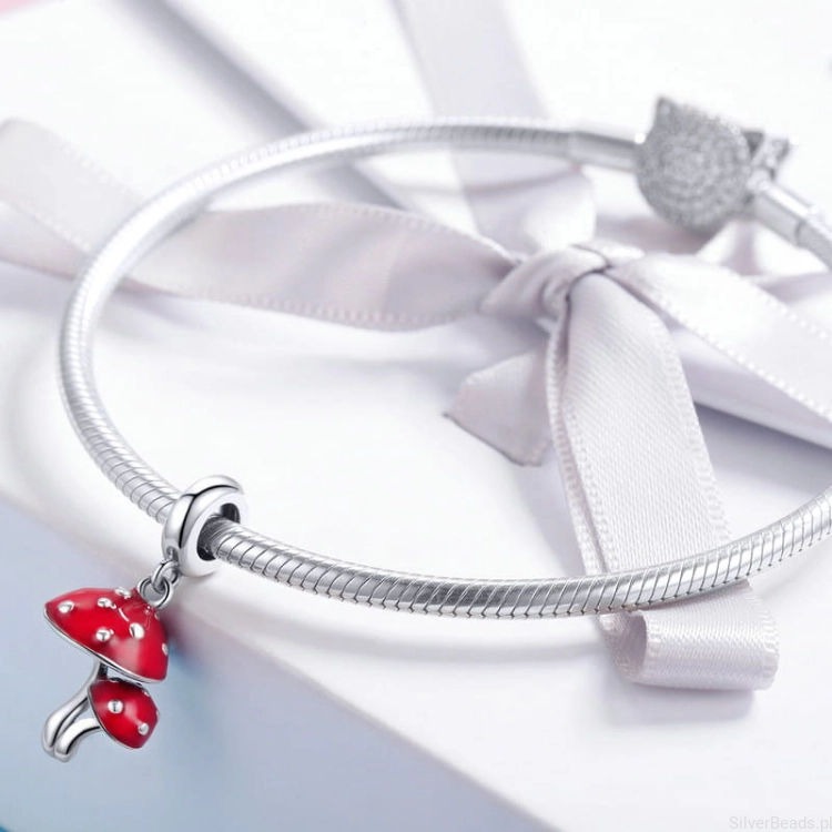 muchomorki charms koralik g047.jpg