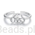 srebrny-pierscionek-pudel-925