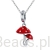 muchomorki charms srebrny g047.jpg