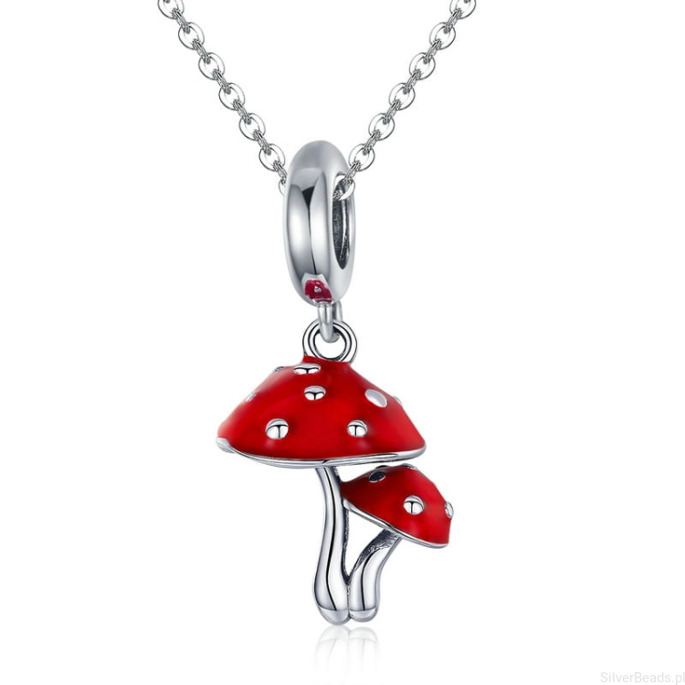 muchomorki charms srebrny g047.jpg
