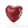 serce róże charms g048.jpg