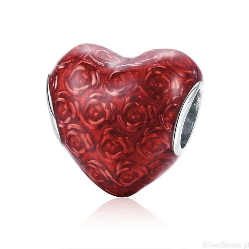serce róże charms g048.jpg