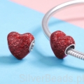serce róże beads g048.jpg