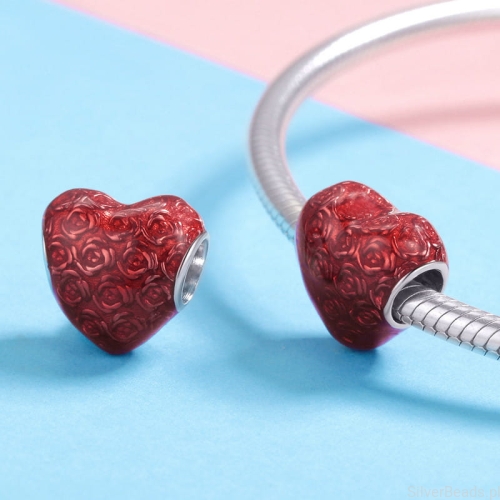 serce róże beads g048.jpg