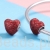 serce róże beads g048.jpg