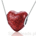 serce charms koralik g048.jpg