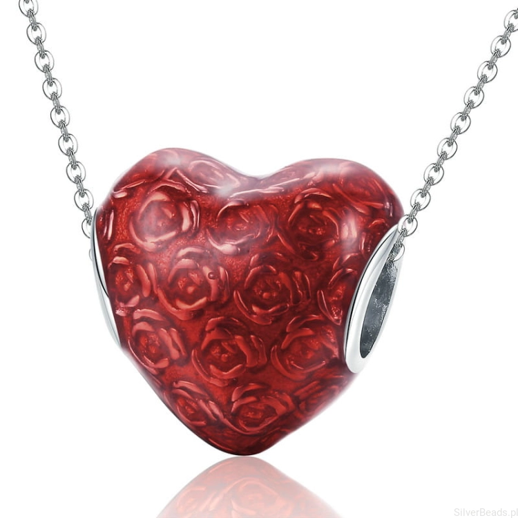 serce charms koralik g048.jpg