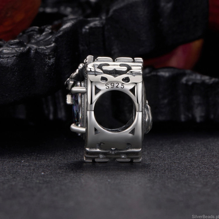 charms-do-bransoletki-modulowej-roza-925