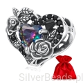 charms-serce-srebro-925-z-kolorowym-kamieniem