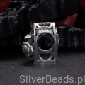 charms-do-bransoletki-serce-roza-925