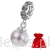 charms-srebro-925-z-perla-i-motywem-rozy