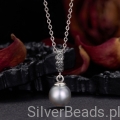 charms-perlowy-srebro-proby-925
