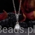 charms-perlowy-srebro-proby-925