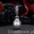 charms-z-perla-do-bransoletki-srebrnej