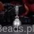 charms-z-perla-do-bransoletki-srebrnej